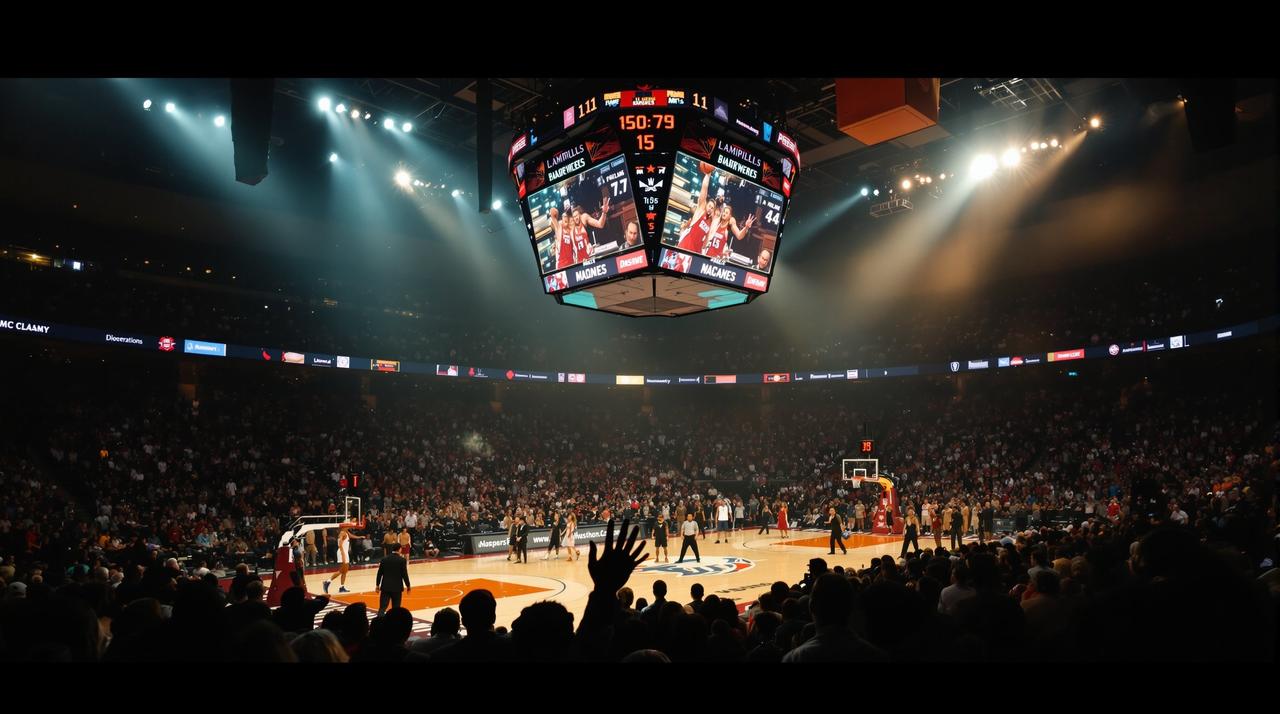 啪啪影视-NBA历史经典G7回顾：那些载入史册的抢七大战视频封面