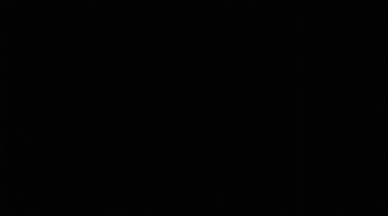 啪啪影视-消失的她：悬疑剧情全解析视频封面