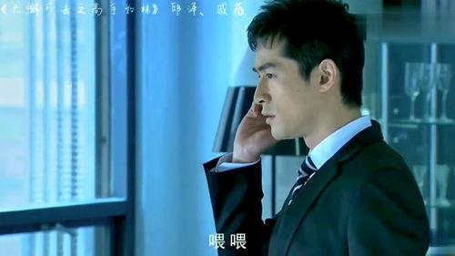 邱泽演过的电视剧大全,从青春偶像到演技派，一部剧见证成长与蜕变