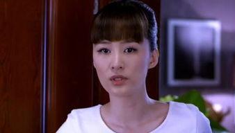 慧中是什么电视剧,才子佳人传奇