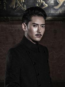 大客栈电视剧演员表,实力派齐聚，演绎传奇人生