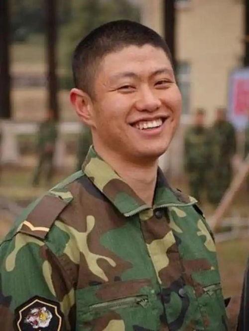 赵荀电视剧,传奇特工的生死较量