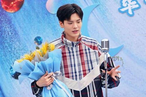 吃瓜爆料王瑞昌