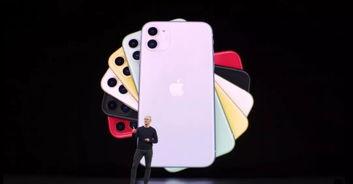 娱乐吃瓜酱iphone,揭秘iPhone背后的故事与幕后花絮